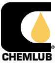 Chemlub Produtos Químicos Ltda foto 1